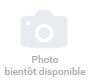 MALETTE A CTX 9 PCES HENDI 975 - Bazar - Promocash Granville